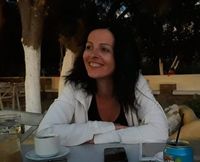 Κωνσταντίνα Δελημήτρου