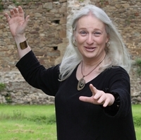 Sarah   Newton profile picture
