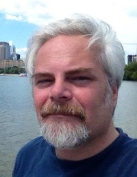 Scott Von Doviak profile picture