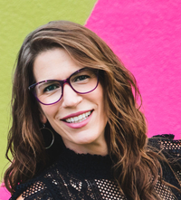 Lindsay Leslie profile picture