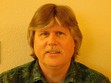 Chris Shockowitz
