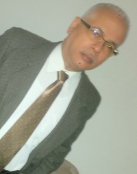 Cipriano Bracca