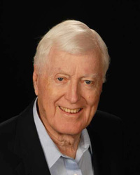 Jim Prock