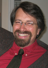 Frank Hyman