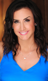 Kim Perell profile picture