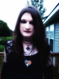 Annathesa Nikola Darksbane profile picture