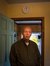 Gerrald Mccollister