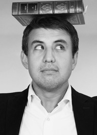 Cam Rhys Lay profile picture