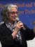 Lainey Feingold