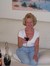 Gail M. Murray
