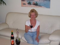 Gail M. Murray