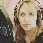 Lisa  Long