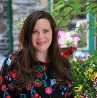 Stephanie     Rose profile picture