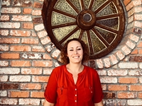 Brandy L. Cunningham