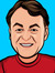Ken Robb