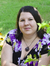 Lynn Renz