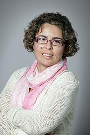 Elena Garquin profile picture