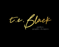T.E. Black profile picture
