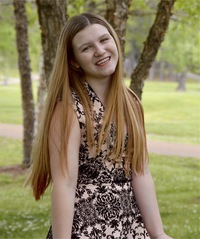 Lily McCalla profile picture