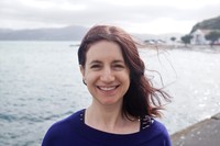 Shona Riddell profile picture