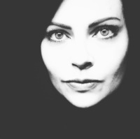 H.P. Bayne profile picture