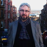 Willy Maley profile picture