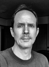 James Sperl profile picture