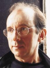 Γιάννης Η. Χάρης