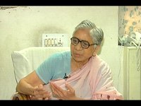 Ranganayakamma profile picture
