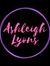 Ashleigh  Lyons