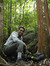 T.R. Shankar Raman T.R. Shankar Raman