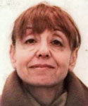 Ruth Heilbronn