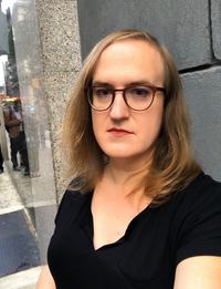 Trace Peterson profile picture