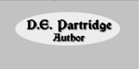 D.E. Partridge