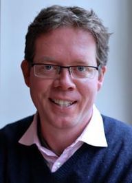 Ian Stuart Sharpe profile picture