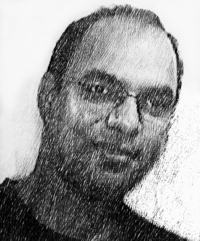 Gunjan Porwal
