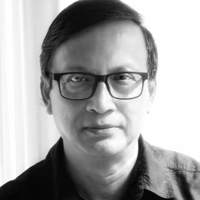 Sattam Dasgupta profile picture