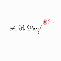 A.R. Perry profile picture