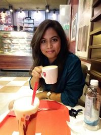 Manisha Malhotra