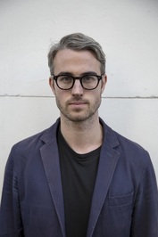 Adam O'Riordan profile picture