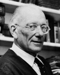Francis Chichester profile picture