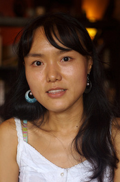 Hyejin Kim profile picture