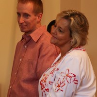 K. Dodd profile picture