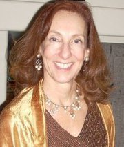 Barbra Cohn