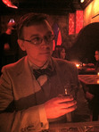 Keith  Allison