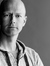 Kenneth B. Andersen