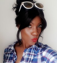 Sugarfuzz profile picture