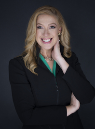Susan MacKenty Brady profile picture