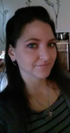 Cynthia D. Brandel