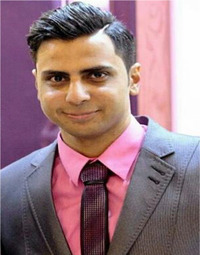 محمود جمال شحاتة